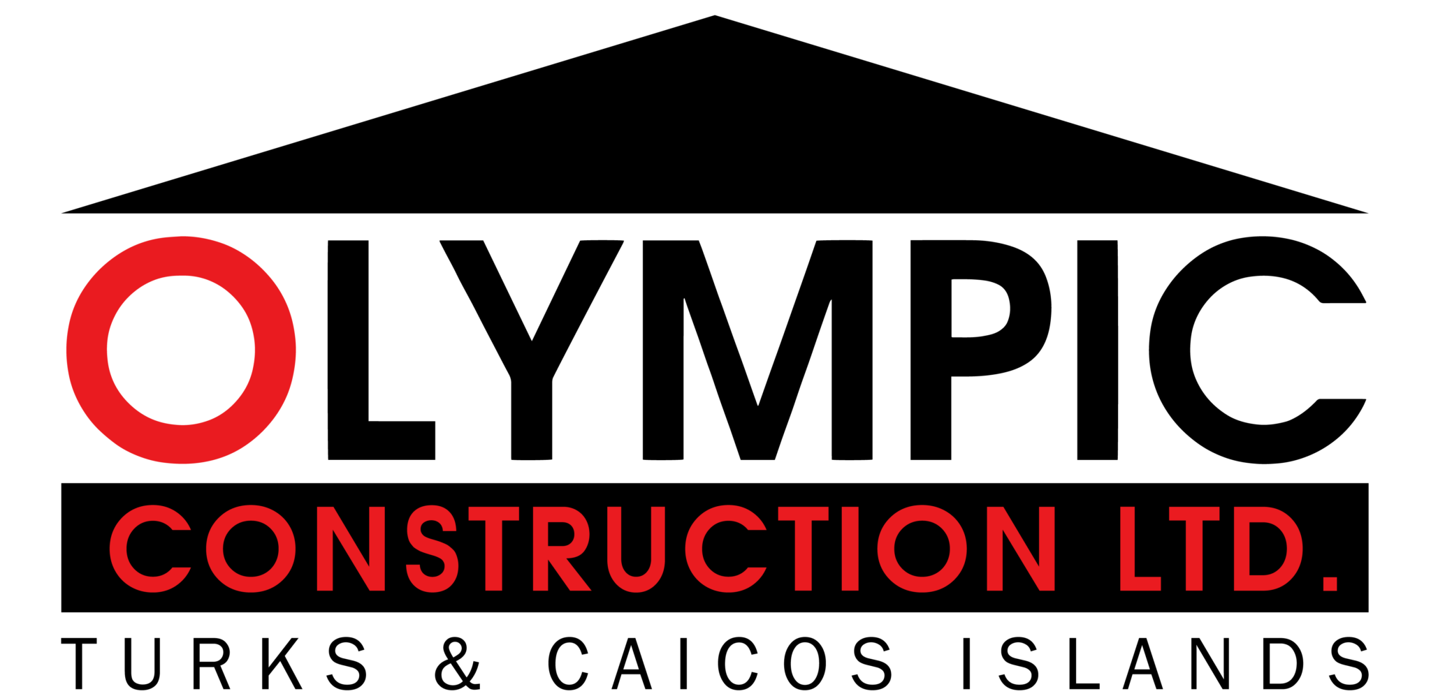 contact-olympic-construction-staging-site