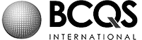 BCQS-logo-resized