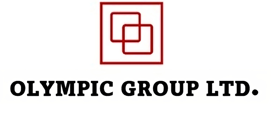 OLYMPIC_GROUP