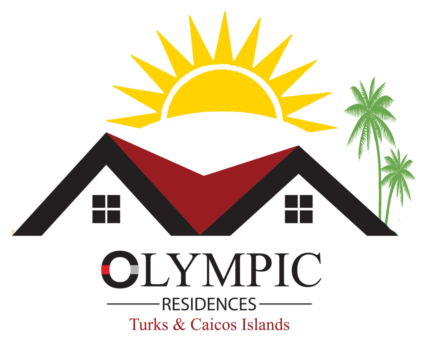 Olympic rental and landlord services