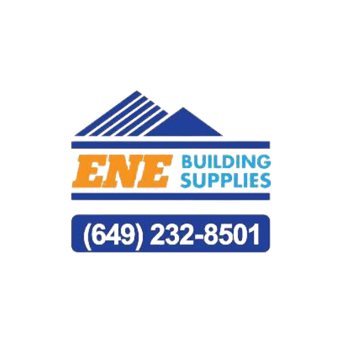 ene building supplies (1)